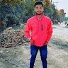 Ankush Barman