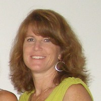 Patti Hoag