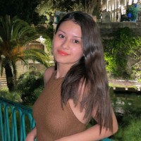 Beatriz Luis