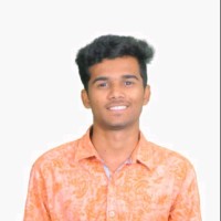 Sivakumar K M