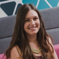 Laura Gillham
