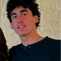 Ryan Shane