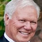 Mike Maynard