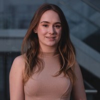 Manuela Lutke