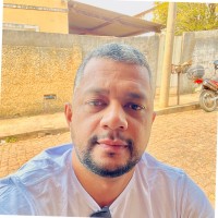 Otacilio Junior pereira