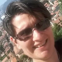 Delphine Ardouin