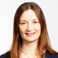 Karoliina Konola