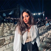 Fatma Abdellatif