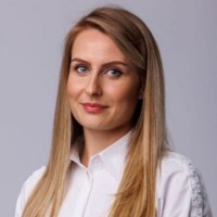 Natalia Biedrzycka