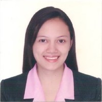 Maria Rosita Almonidovar