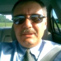 Gary Zalewski