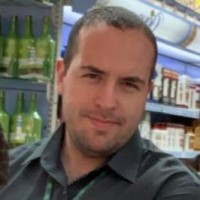 Lucas Alvarez Paoletti Gil