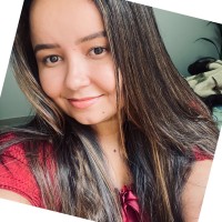 Karolayne Pires
