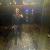 Danial Sartipi