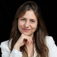 Emily Koslowski