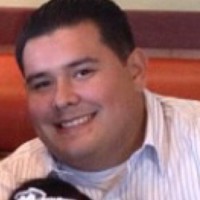 Kevin Morales