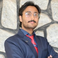 Sarthak Behl