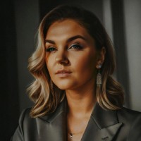 Caley Jo Schlagel