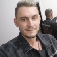 Liviu Oprisor