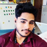 Bitto Singh