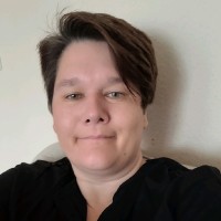 Nadine Assert