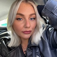 Emma Curley