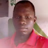 David Tabang