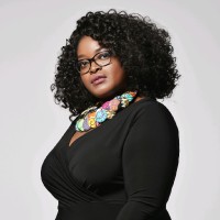 Ignacia Bénédicte AFFO