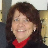 Dera Muszick