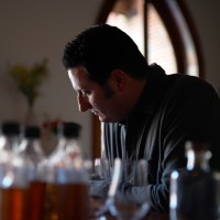 Jonathan Maisano