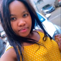 Pulane Leeuw