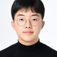 최재민