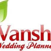 Vanshika Wedding Planner