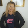 Ana Paula Borges De Freitas