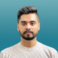 Muhammad Mubasher