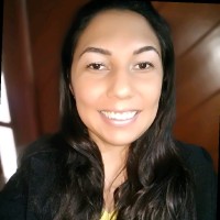 Celenira Ferreira Aires Fagundes