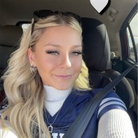 Hailey Evans