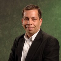 Antonio Manzo