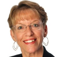 Jo Shields