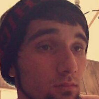 Brandan Baker