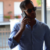 Alessandro Galloro