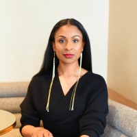 Michelle Renee Smith, PhD