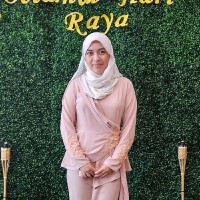 Hakimah Nayan