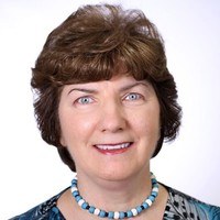 Maureen Spencer Golovchenko
