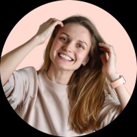 Anna Bobrownik