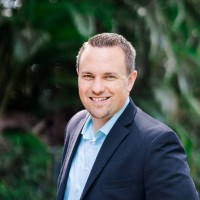 Joshua S. Davis, MBA, CFP®