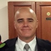 John Flannery MSc, CPD, CPM, Dip.CSMP® M.ISMI®