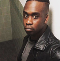 Gregory Sedoc