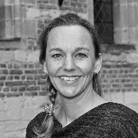 Marjolein Tempelaar