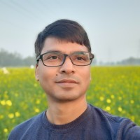 Ran Vijay